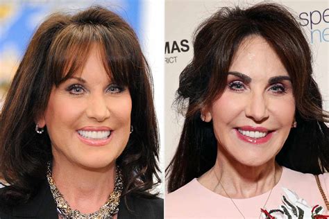 is robin mcgraw sick|Dr. Phil's Wife, Robin McGraw, Had an Eyebrow Transplant .
